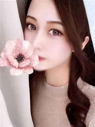 秋元れいな|GOKURAKU SPAでおすすめの女の子