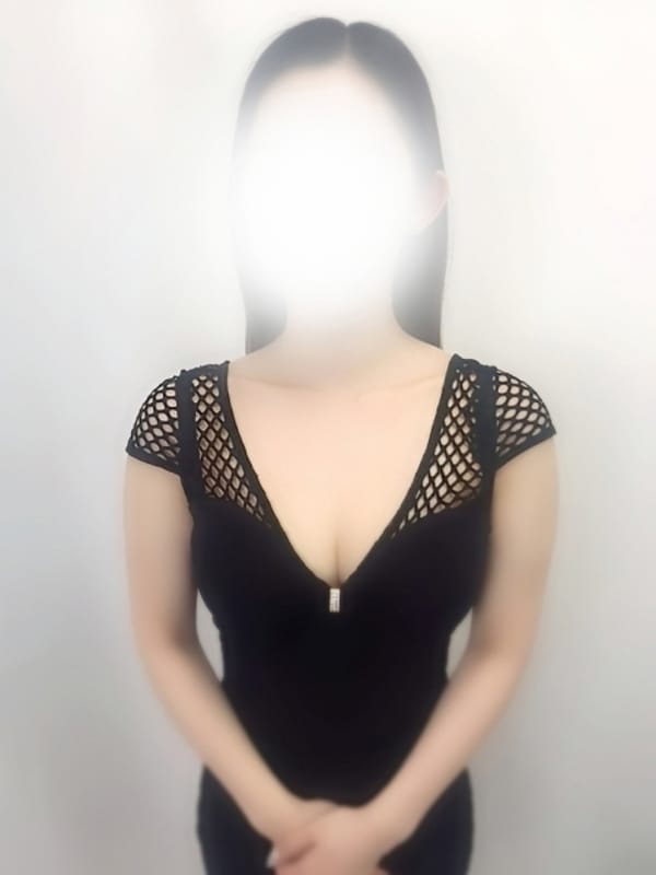 西城しいな|GRAND SPA(グランスパ) 堺筋本町ルームでおすすめの女の子