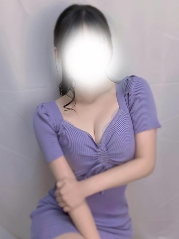 知念　ゆうり|GRAND SPA(グランスパ) 堺筋本町ルームでおすすめの女の子