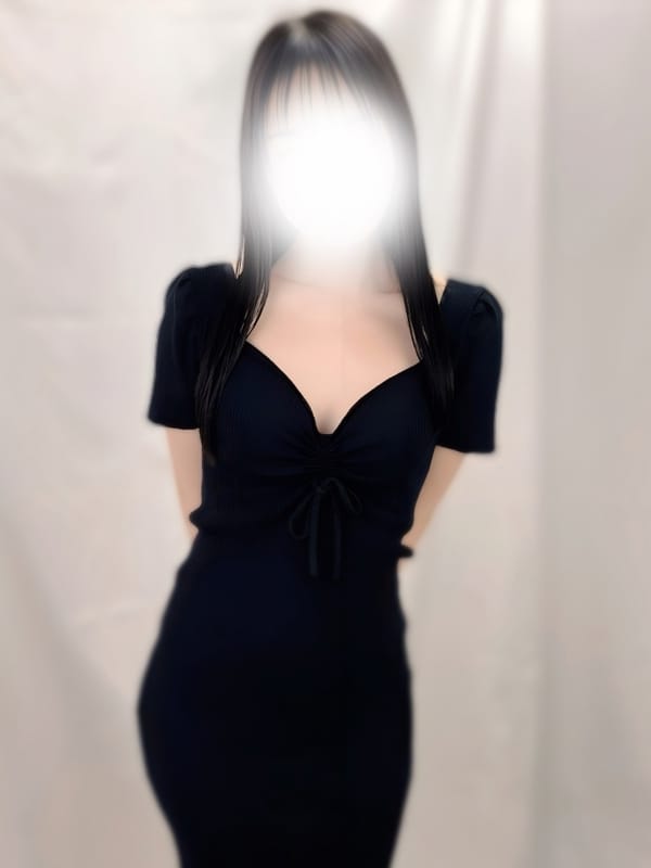 泉あかり|GRAND SPA(グランスパ) 堺筋本町ルームでおすすめの女の子