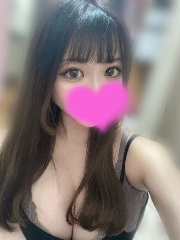 みなみ|赤羽ストリームでおすすめの女の子