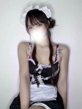 宇多田ねね|赤羽ストリームでおすすめの女の子
