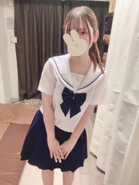 星奈あおい|赤羽ストリームで評判の女の子