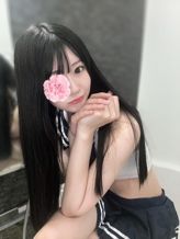 望月ゆめ|赤羽ストリームでおすすめの女の子