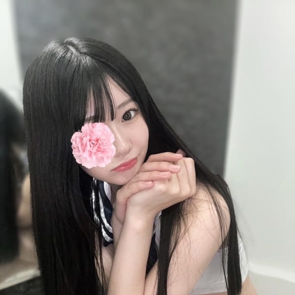望月ゆめ|赤羽ストリーム