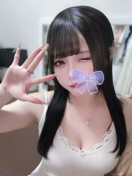 砂糖のえる|赤羽ストリームで評判の女の子