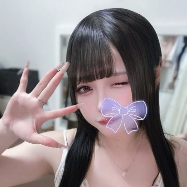 砂糖のえる|赤羽ストリーム
