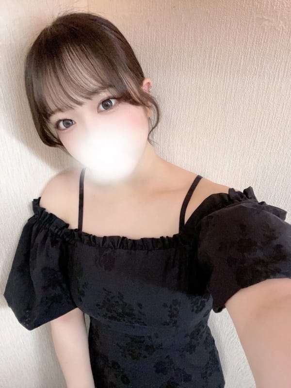 瀬戸口うみ|赤羽風俗で今すぐ遊べる女の子