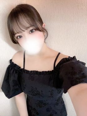 瀬戸口うみ|赤羽風俗で今すぐ遊べる女の子