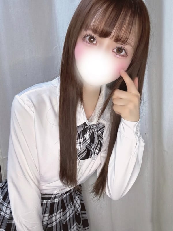 桜井ゆの|赤羽ストリームでおすすめの女の子