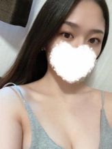 長澤ひな|Kujak(クジャク)でおすすめの女の子