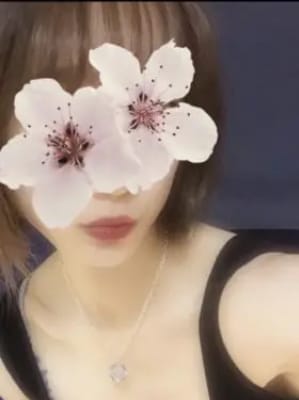 石川（いしかわ）|ASIAでおすすめの女の子