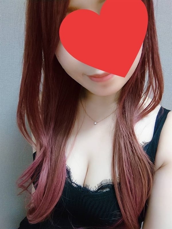 ゆう|熟プレミアム 蒲田店で評判の女の子