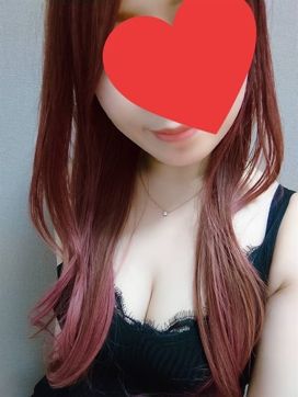 ゆう|熟プレミアム 蒲田店で評判の女の子