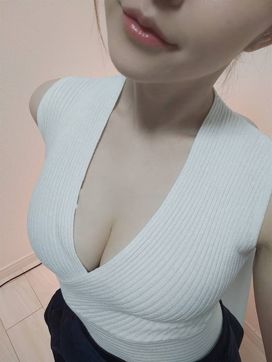 せりな|熟プレミアム 蒲田店で評判の女の子