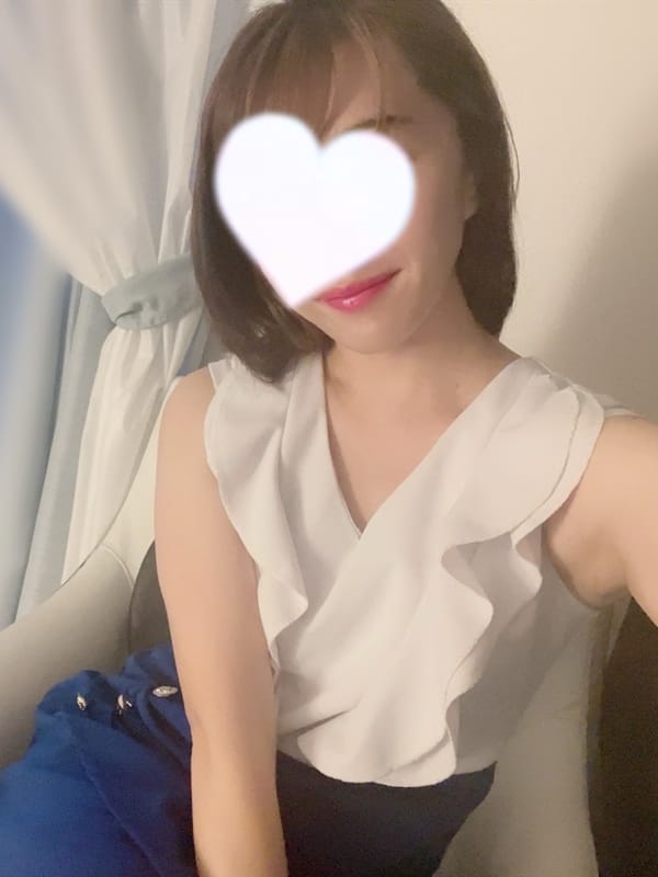 れな|熟プレミアム 蒲田店でおすすめの女の子