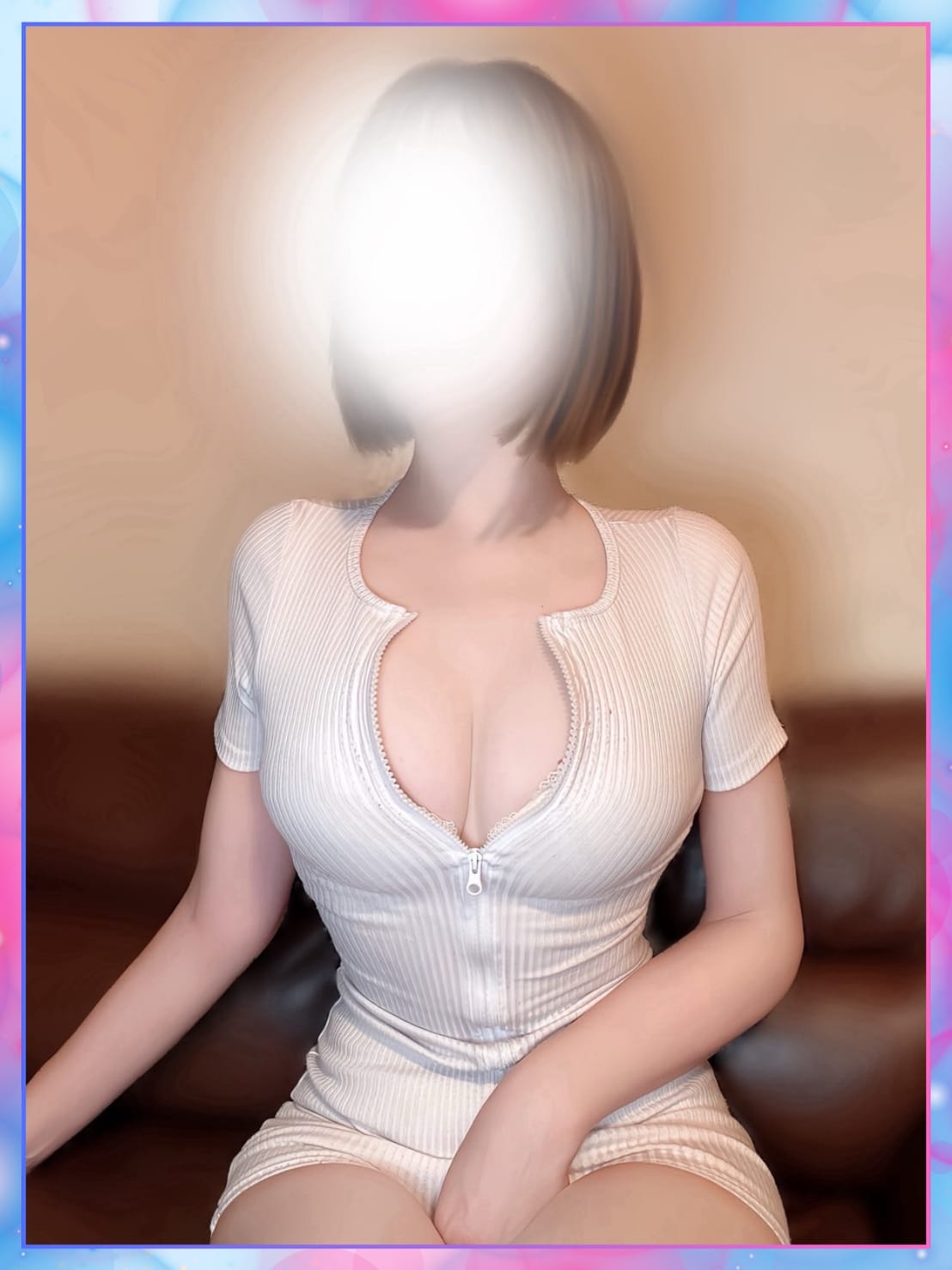 はる|Pita spaでおすすめの女の子