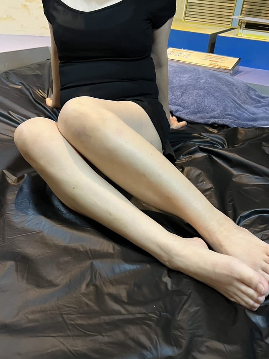 かおり|DIORでおすすめの女の子