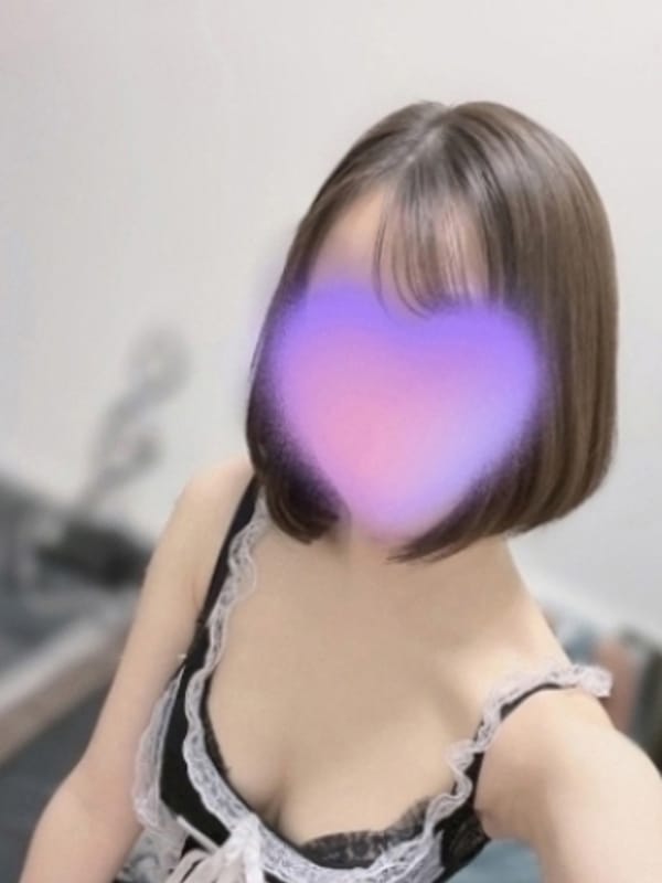 しずく|MULALAでおすすめの女の子