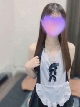 くるみ|MULALAで評判の女の子