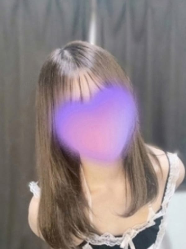 もも|MULALAで評判の女の子