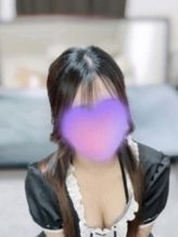 るか|MULALAでおすすめの女の子