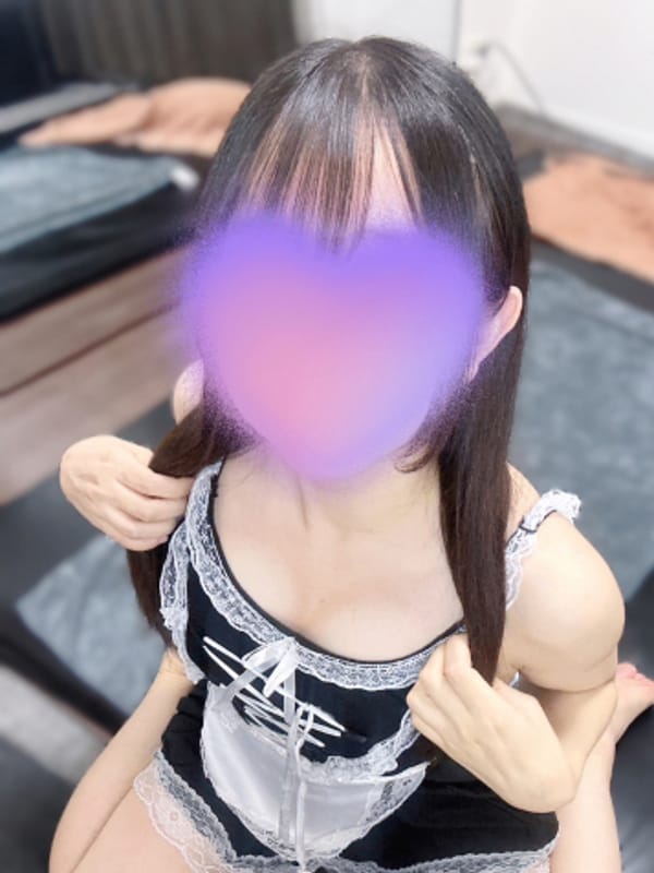ゆず|京都府風俗で今すぐ遊べる女の子