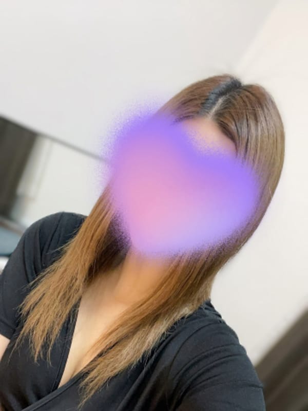 かな|MULALAでおすすめの女の子