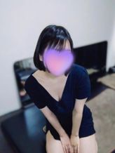 みなみ|MULALAでおすすめの女の子