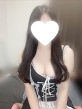 ふうか|MULALAでおすすめの女の子