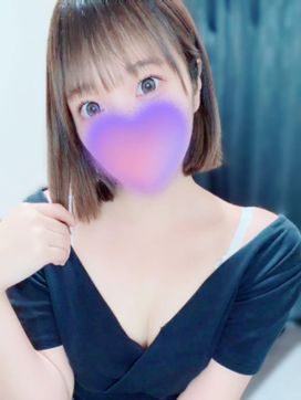 りん|MULALAで評判の女の子