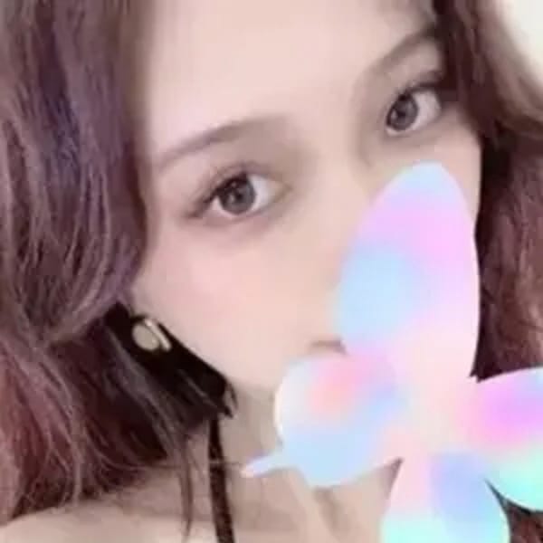 秘宝殿 - 新大阪メンズエステ(店舗型)