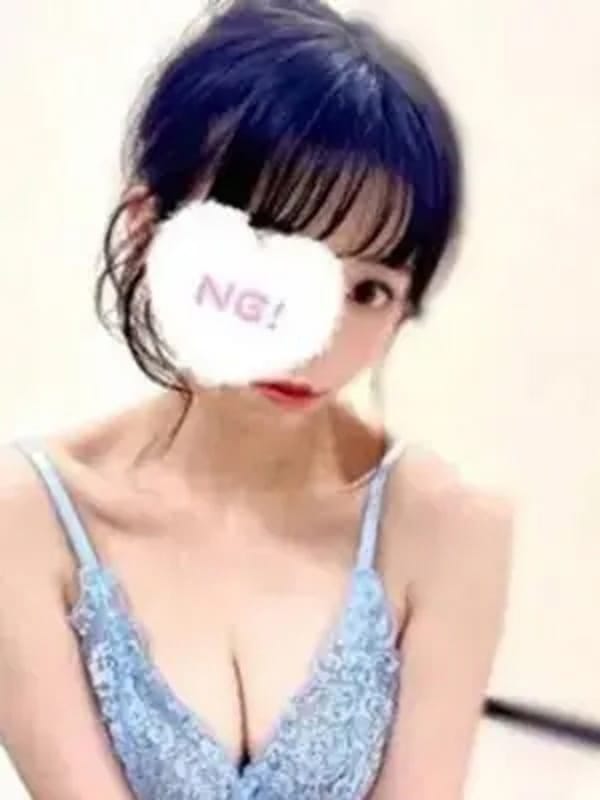 みずき|秘宝殿でおすすめの女の子