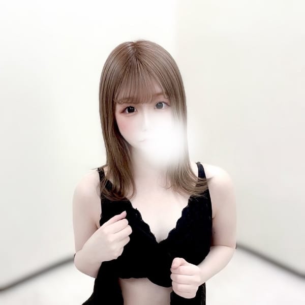 くるみ｜秘宝殿 - 新大阪メンズエステ(店舗型)