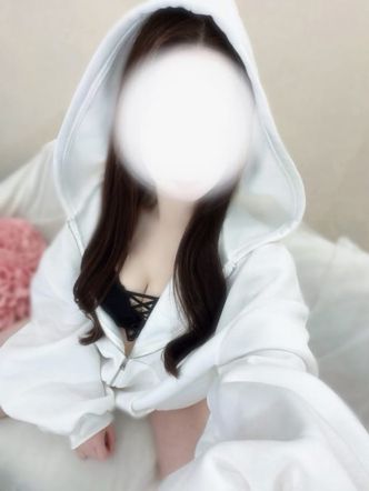 りん|秘宝殿でおすすめの女の子