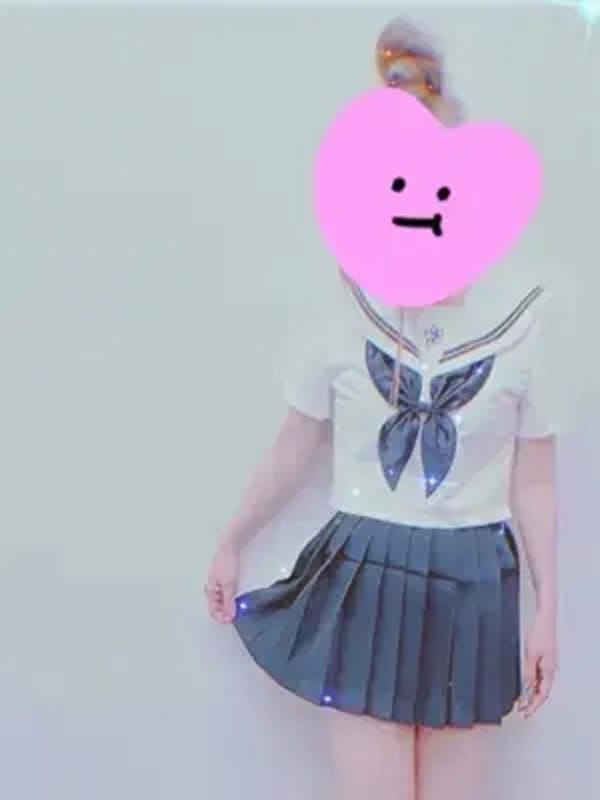 体験入店さん