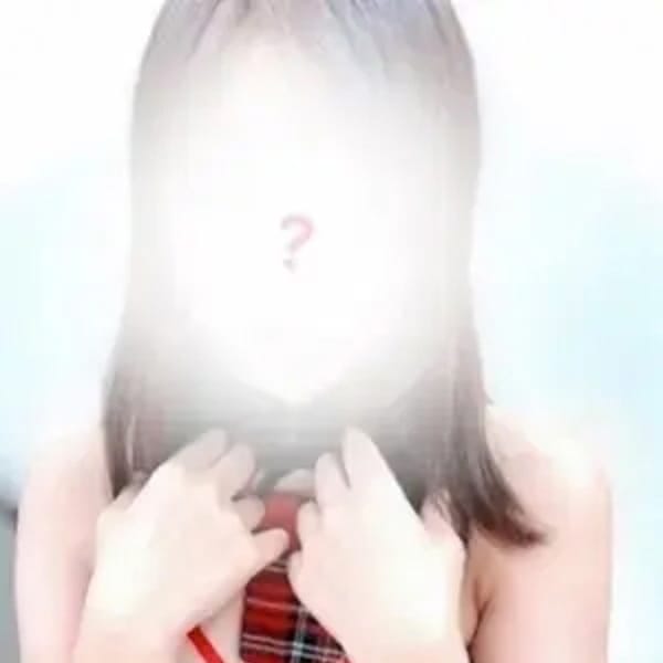 あや【施術内容100点満点の癒し系！】 | 新大阪メンズエステ・メンエス 秘宝殿(ひほうでん)(新大阪)