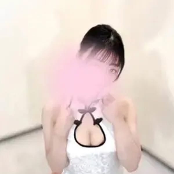 はづき【アピールポイント無数！】 | 新大阪メンズエステ・メンエス 秘宝殿(ひほうでん)(新大阪)