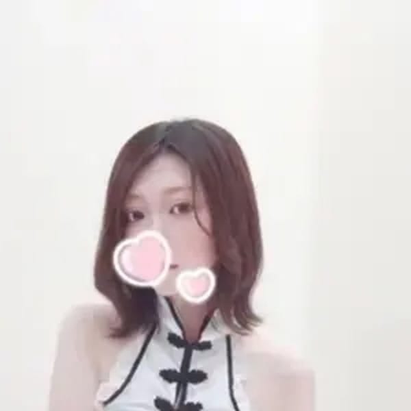 秘宝殿