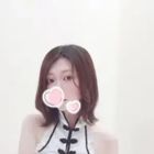 秘宝殿