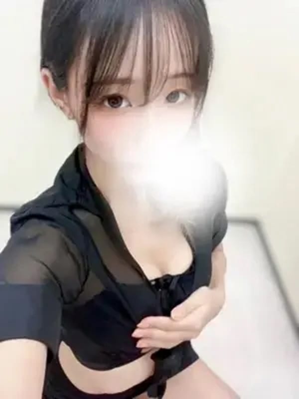 するめ