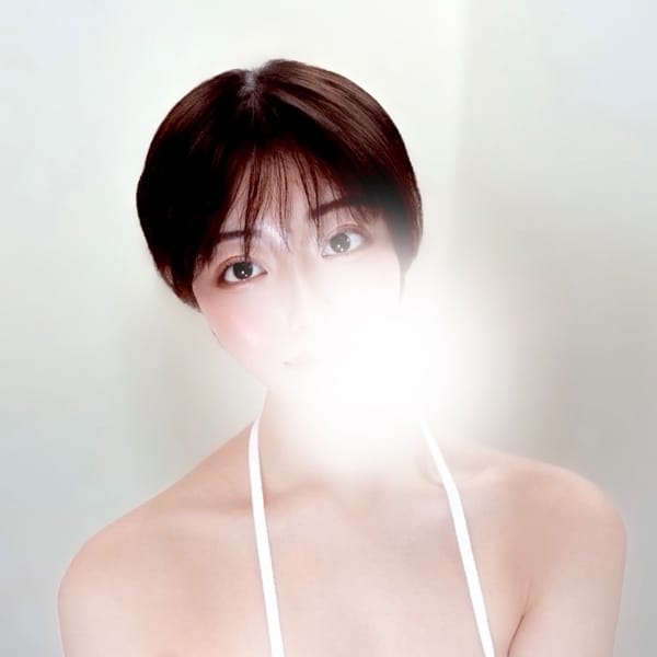 秘宝殿