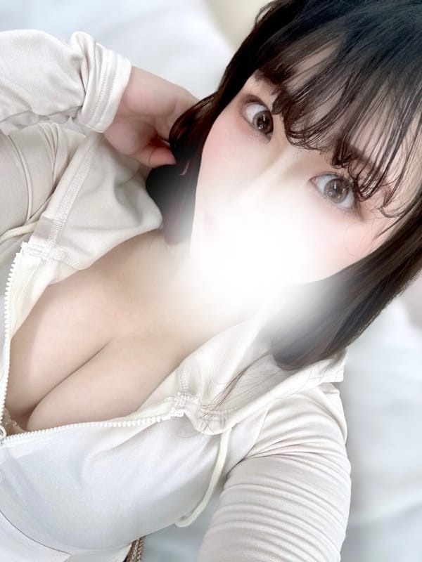 れあ(秘宝殿)のプロフ写真1枚目