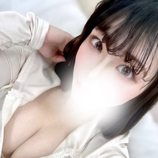 秘宝殿