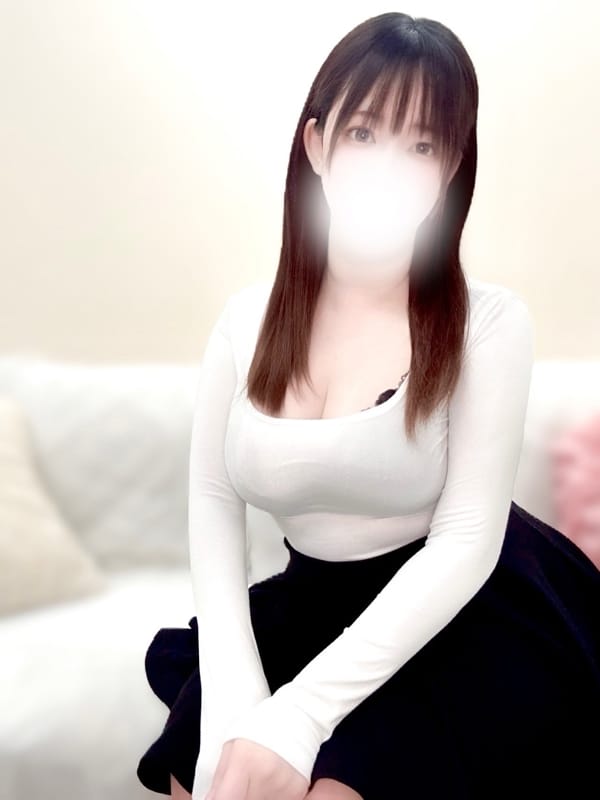 しおり