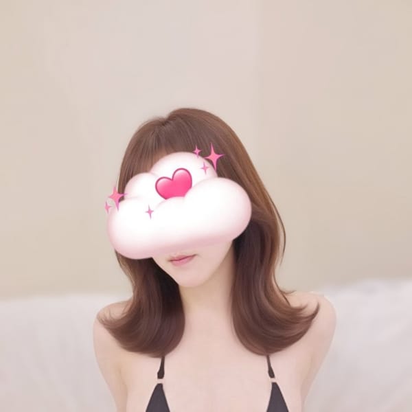秘宝殿