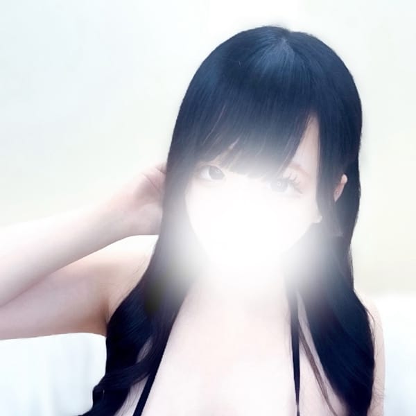 秘宝殿