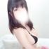 秘宝殿