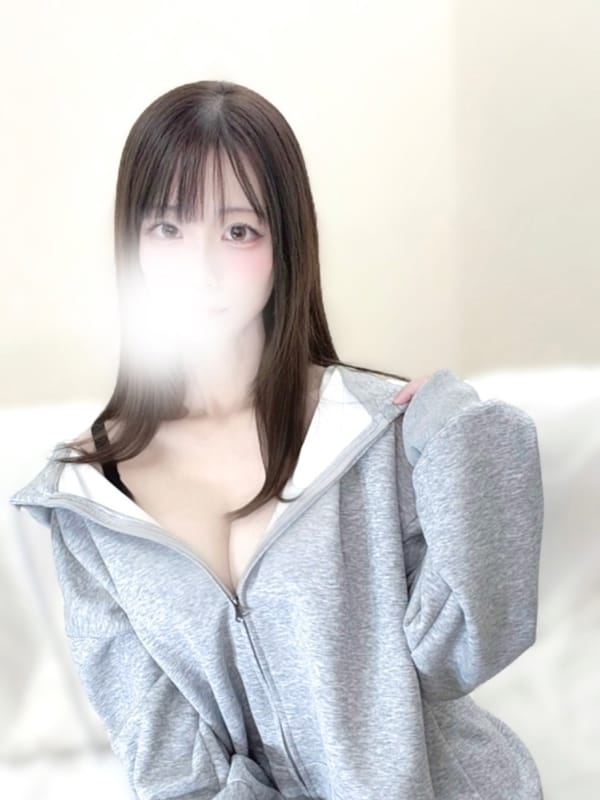 かのん|秘宝殿でおすすめの女の子
