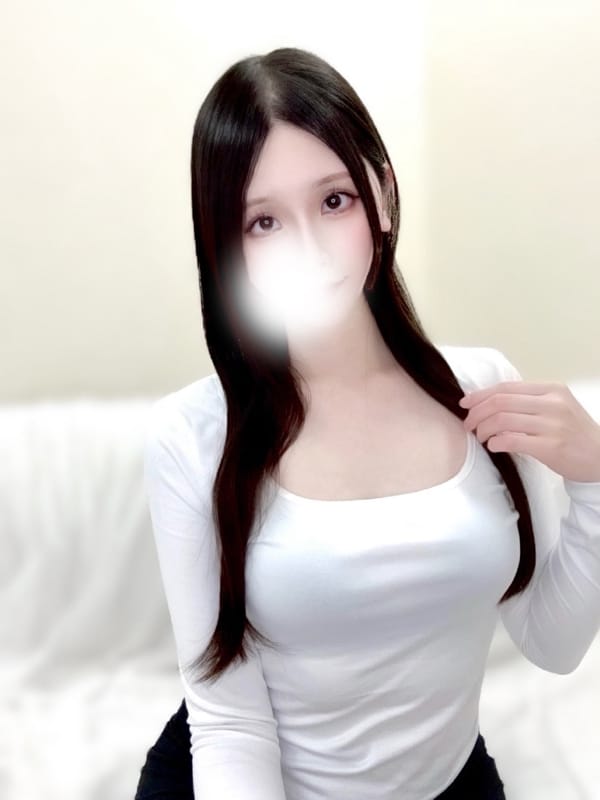 みおん(秘宝殿)のプロフ写真2枚目